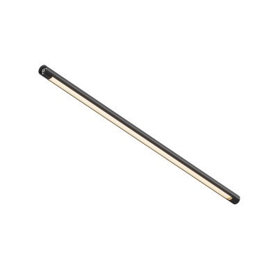 Светильник на шине Maytoni Technical C147CL-L900-24W3K-B