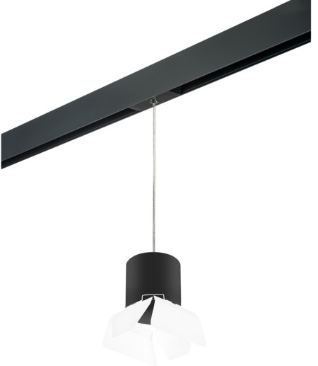 Трековый светильник Rullo PRORP3487486