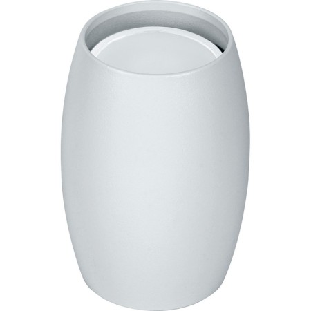 Накладной светильник Feron 41311