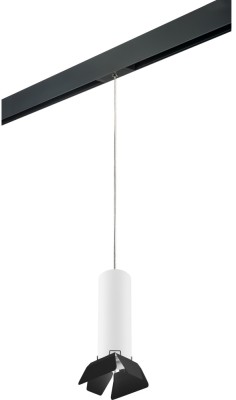 Трековый светильник Rullo PRORP496437