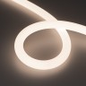 Гибкий неон Arlight 039439