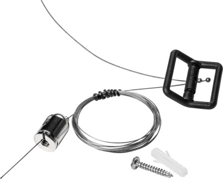 Крепление Nove 508971