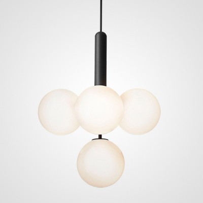 Подвесной светильник ImperiumLoft 177909-26