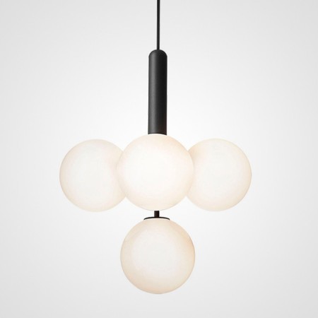 Подвесной светильник ImperiumLoft 177909-26