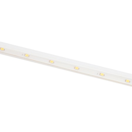 Светодиодная гирлянда Feron 51453