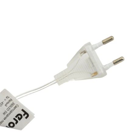 Светодиодная гирлянда Feron 51453