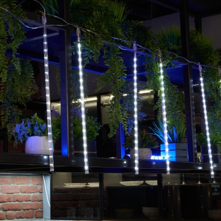 Светодиодная гирлянда Feron 51453