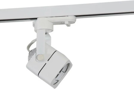 Трековый светильник WTE WTE.O21.007