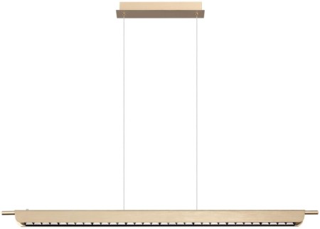 Подвесной светильник Punto 7018/40LA
