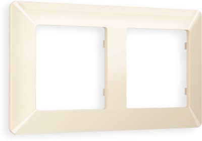 Рамка ALFA AF110302