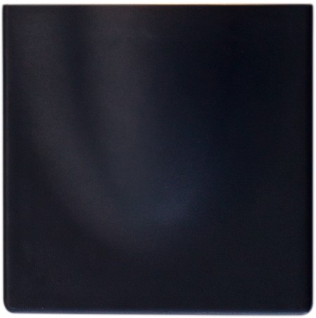 Архитектурная подсветка Tasca A8506AL-1GY