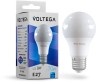 Лампочка светодиодная General purpose bulb 9W 8443