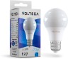 Лампочка светодиодная General purpose bulb 9W 8443