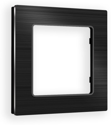 Рамка ALFA AF550501