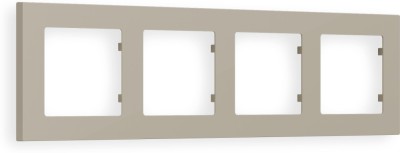 Рамка ALFA AF220364