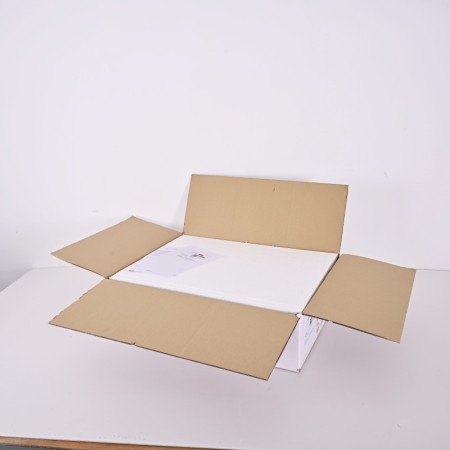 Люстра на штанге ImperiumLoft 203574-26