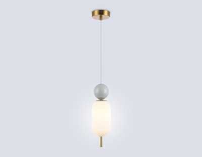 Подвесной светильник High Light LH53101