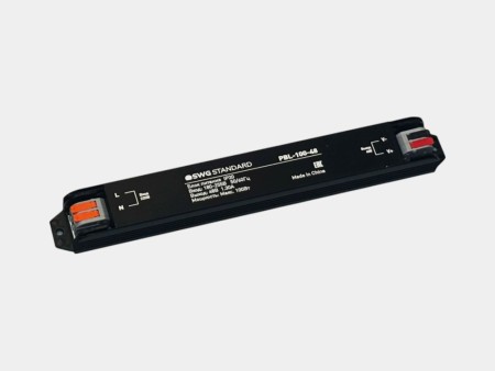 Блок питания PBL PBL-100-48