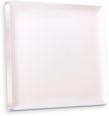 Запчасть QUANT AP2010