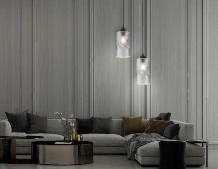 Подвесной светильник Traditional TR3413