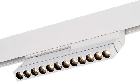 Трековый светильник ST805 ST805.536.12