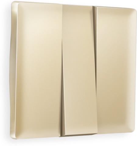 Набор клавиш QUANT AP6050