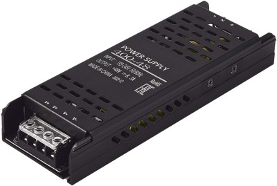 Блок питания Skyline 48 ST008.148.400