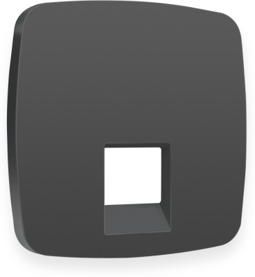 Накладка на механизм QUANT OP9120