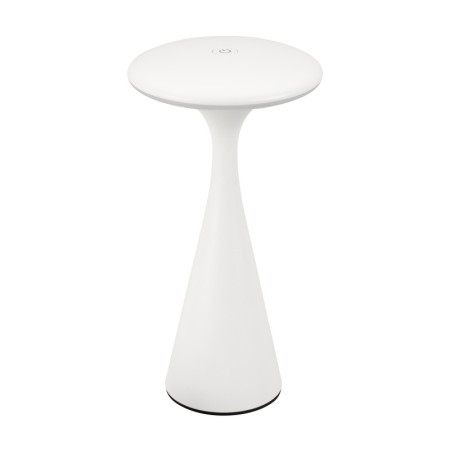 Уличный настольный светильник Arlight 044368