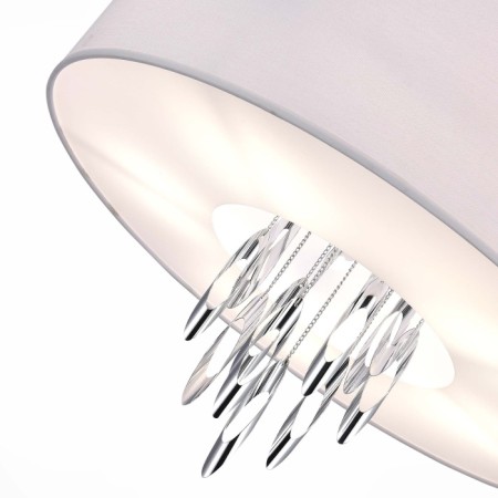 Подвесная люстра Nettuno SL1353.103.05