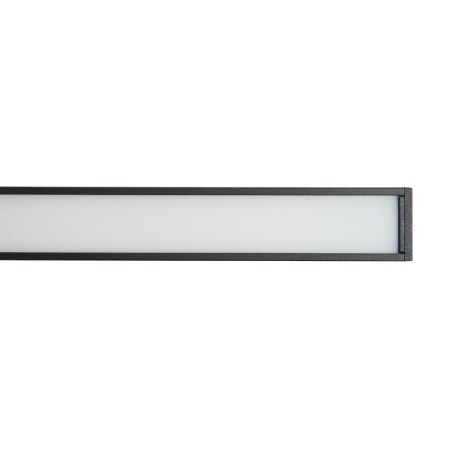 Светильник на шине Feron 41938