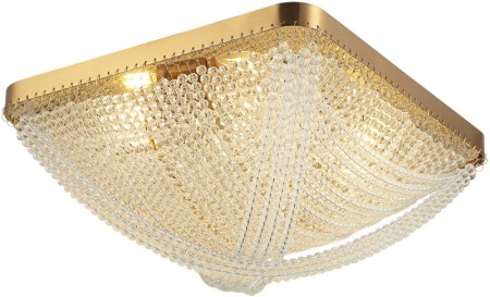 Накладная люстра Stilfort 2169/05/06C