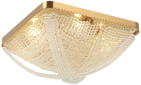 Накладная люстра Stilfort 2169/05/06C