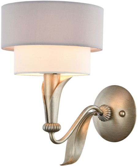 Бра Lillian H311-01-G