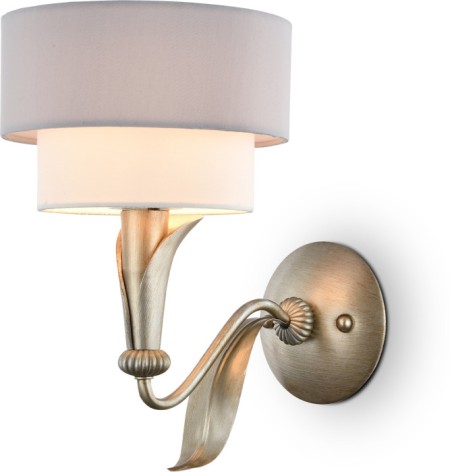 Бра Lillian H311-01-G