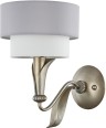 Бра Lillian H311-01-G