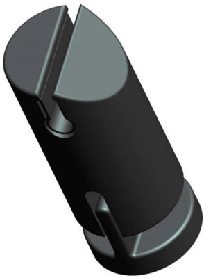 Противовес Nove 508197