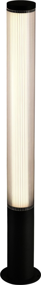 Наземный светильник Kolonne 4393-1F