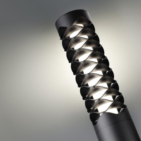 Наземный светильник Netz 359282