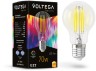 Лампочка светодиодная General purpose bulb E27 7W High CRI 7217