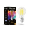 Лампочка светодиодная General purpose bulb E27 7W High CRI 7217