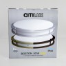 Накладной светильник Citilux CL709503N