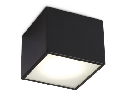 Точечный светильник Techno Spot TN6532