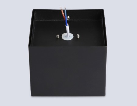 Точечный светильник Techno Spot TN6532