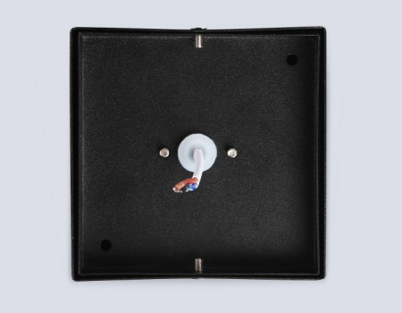 Точечный светильник Techno Spot TN6532