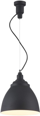 Подвесной светильник Bellevue P534PL-01B