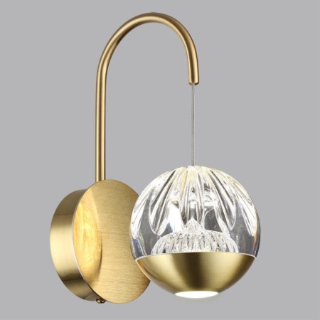 Бра Sono 5101/5WL