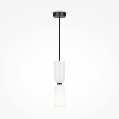 Подвесной светильник Memory MOD177PL-01W