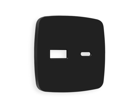 Клавиша/Накладка Ambrella Volt OP8110