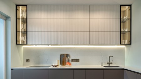 Светодиодная лента Светодиодная лента 24В 10145